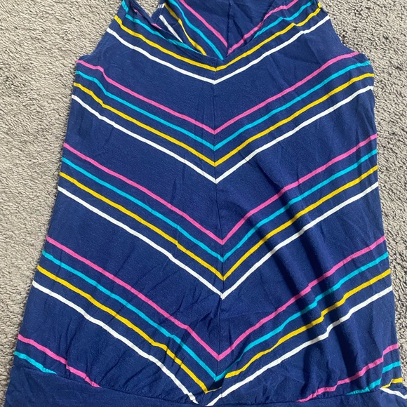 Maternity Lot Colors / Stripes - Picture 6 of 9